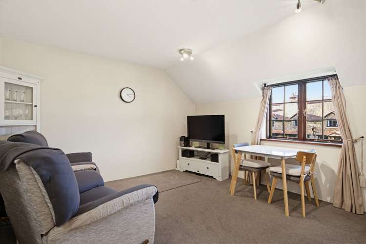 10/24 Quiet Woman Way Monaco_2