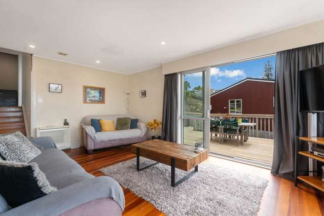 133 Glamorgan Drive Torbay_4