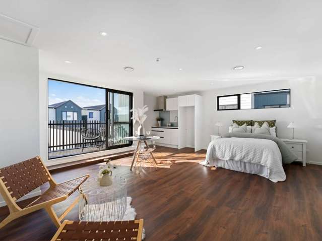 23 Clayden Shuttleworth Street Papakura_1