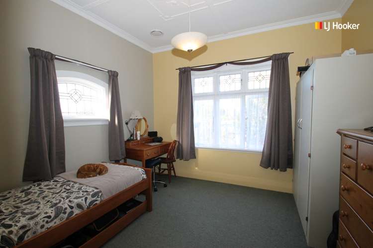 324 Bay View Road South Dunedin_9