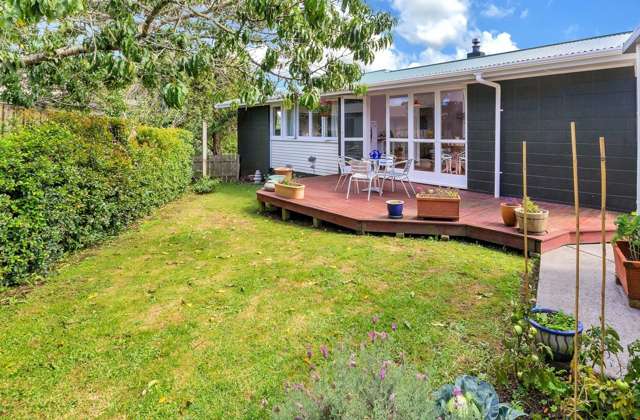 25 Matai Street Waiuku_4