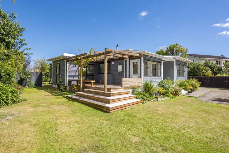 13A Kawiu Road Levin_10