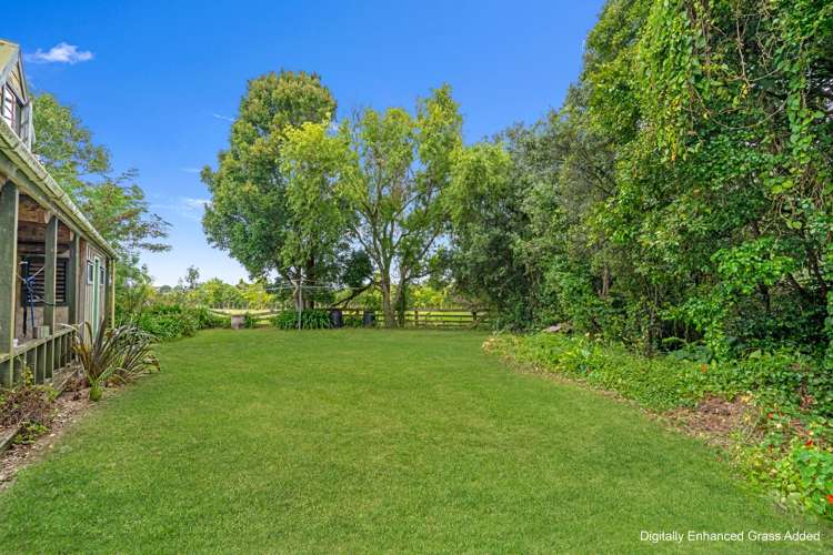 145 Awakino Road Dargaville_19