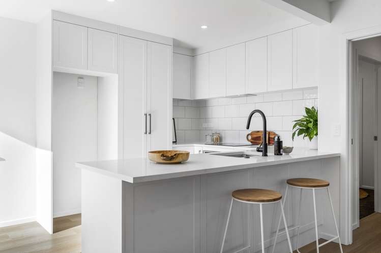 16a Durham Street Te Atatu Peninsula_4