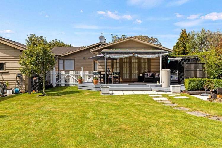  26 Wanganui Road Marton_15