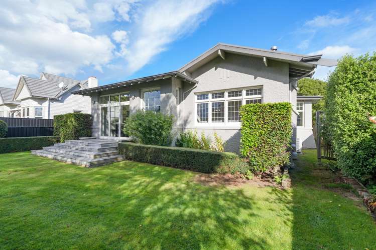 95 Lewis Street Gladstone_20