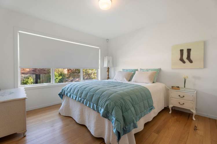 2/22 Cornwall Park Avenue Epsom_10