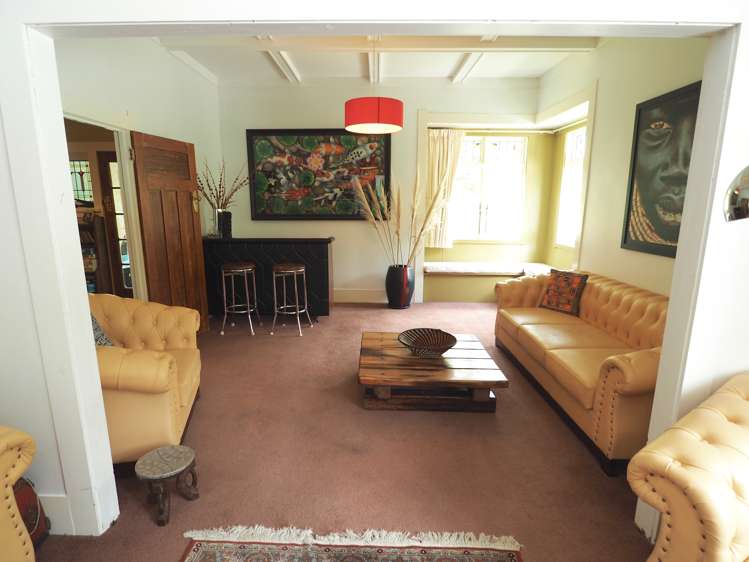 88 Oraha Road Kumeu_11