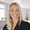 Rina Lindgreen