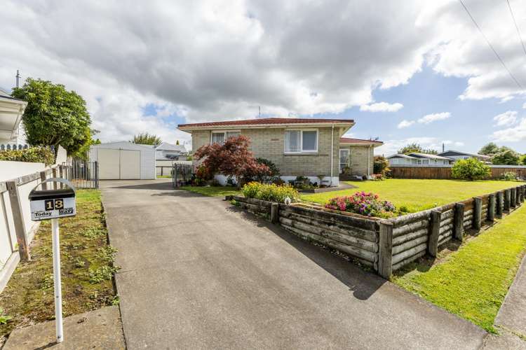 13 Elliott Crescent Havelock North_9