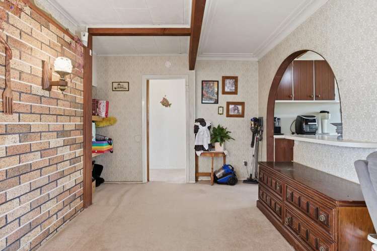 47 Baycroft Avenue Parkvale_11