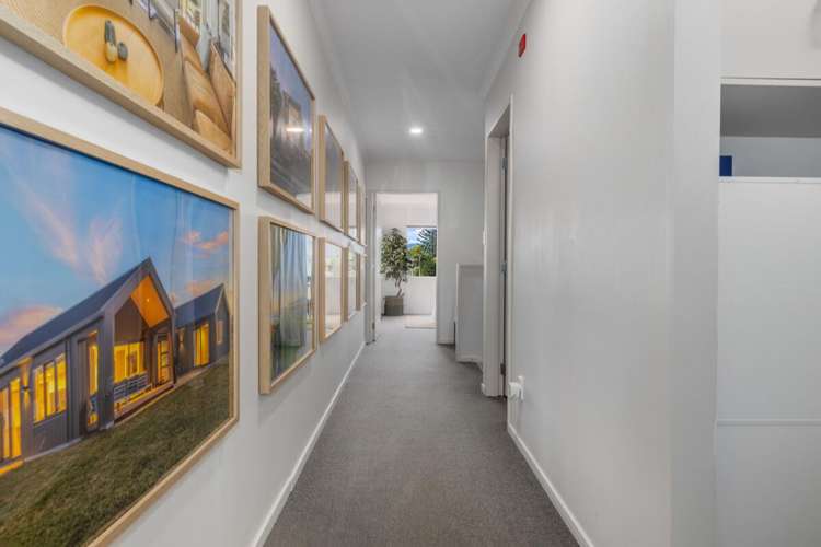 Unit 1, 33 Kapiti Road Paraparaumu_1