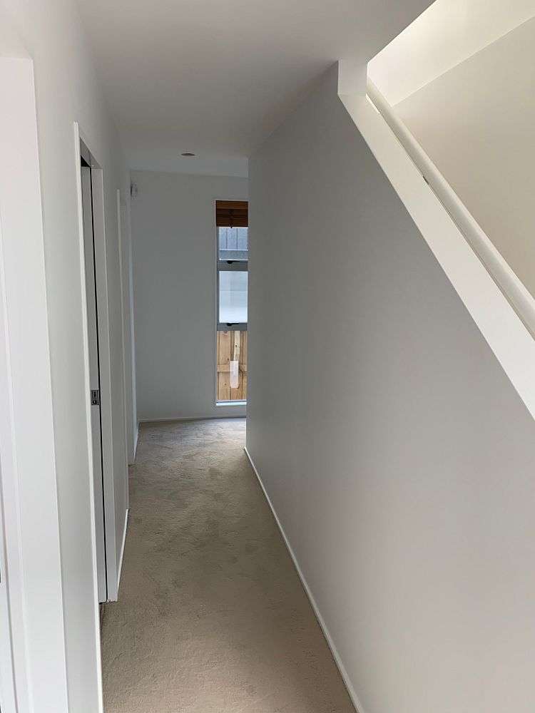 6/15b Scanlan Street Grey Lynn_7