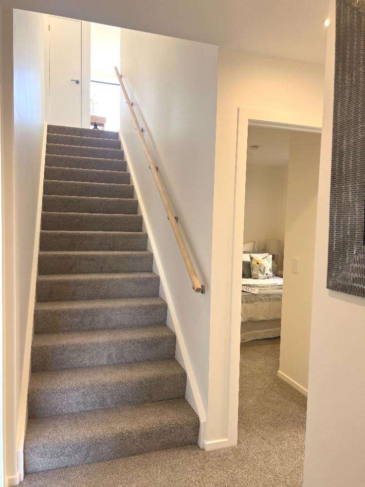 8 Pip Way Omokoroa_15