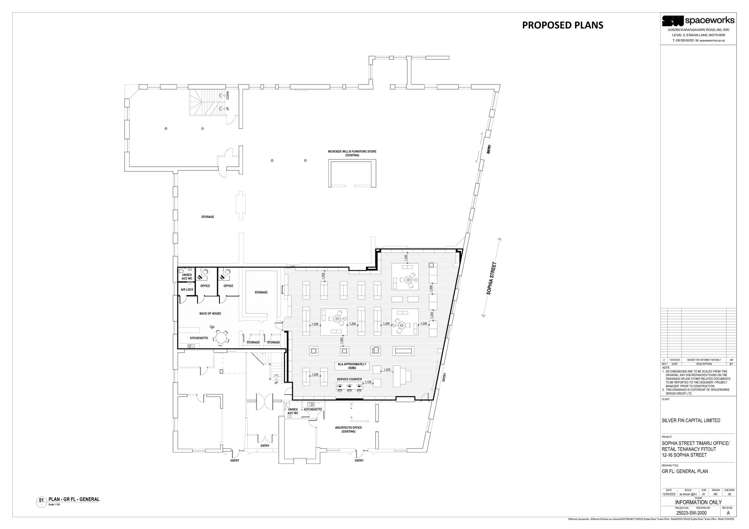 12-16 Sophia Street Timaru_13