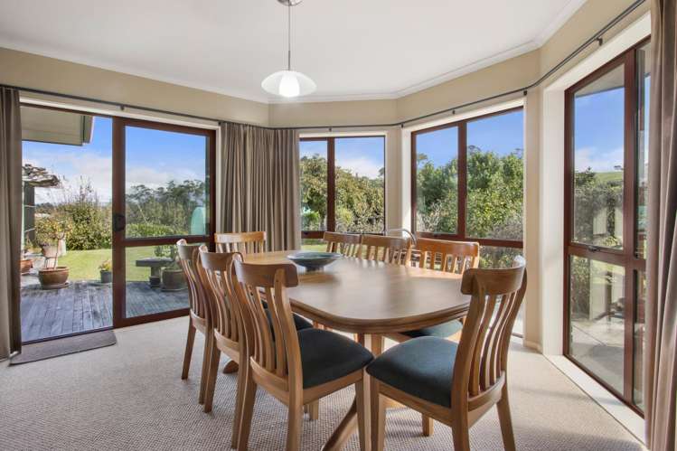 38 MacMillan Street Katikati_8