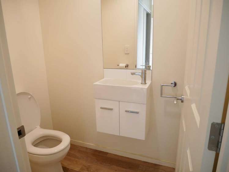 10 Te Aika Street Marshland_17