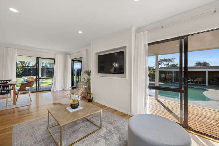 13a Maraenui Drive Kerikeri_7
