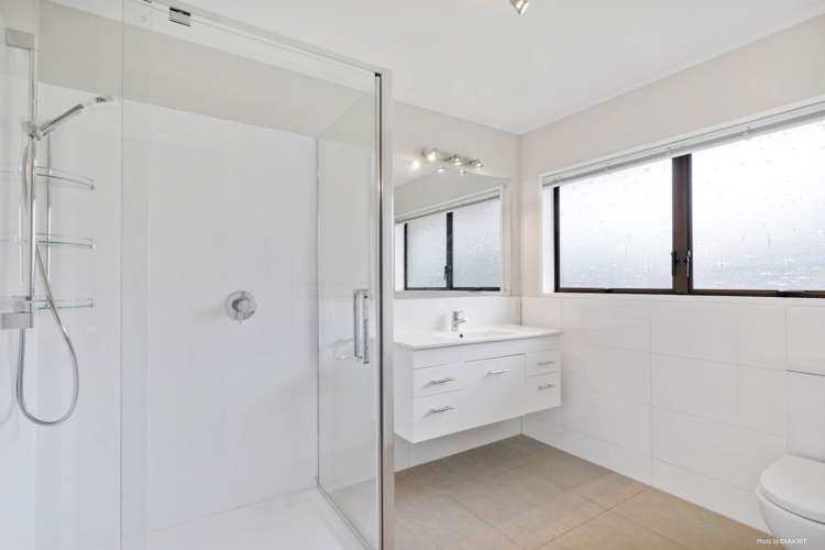 2/46 Willis Road Papakura_5