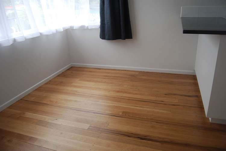 807 Te Atatu Road Te Atatu Peninsula_3