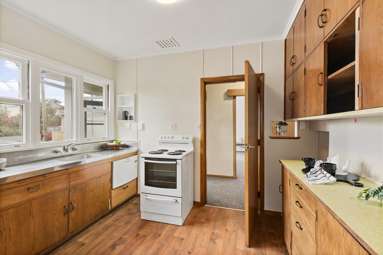 54 Beauchamp Street_4