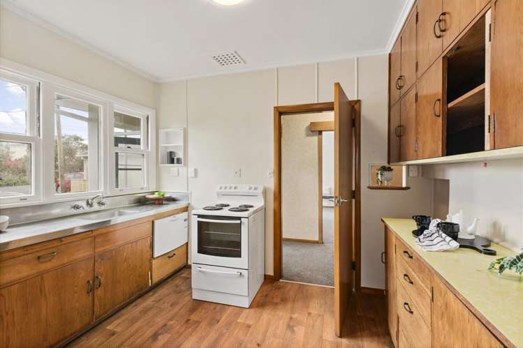54 Beauchamp Street_4