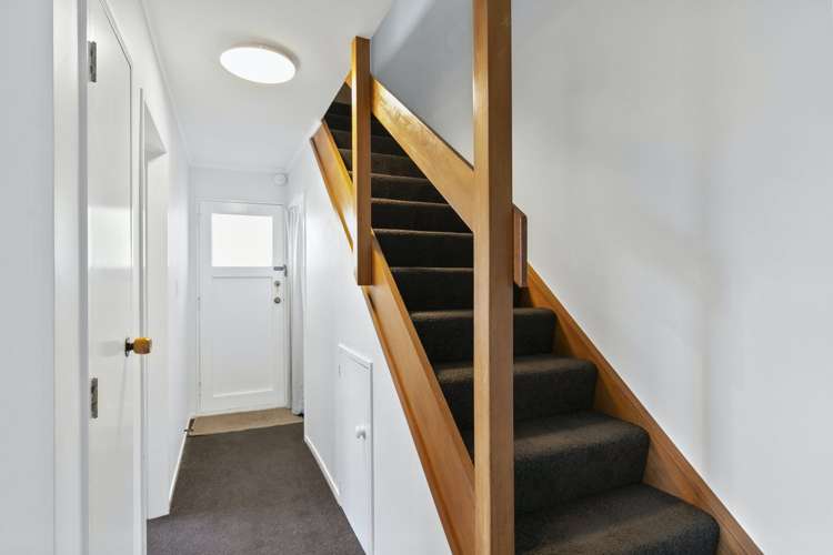 7/12 Vallance Street Kilbirnie_7