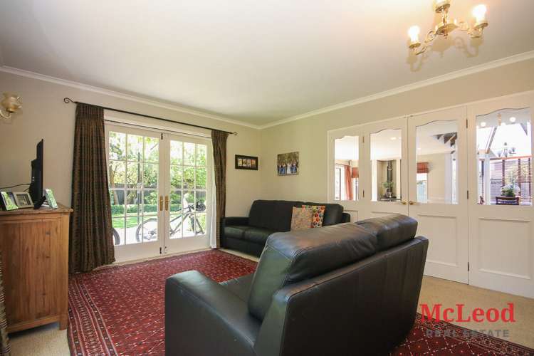 16 Lane Street Allenton_10