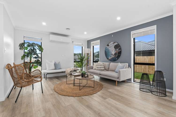 3 Te Hihi Stream Lane Maunu_7