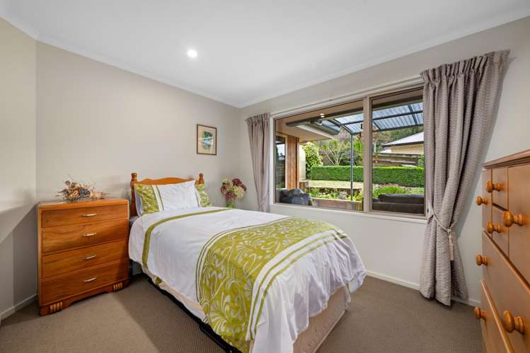 5 Brownlee Close Havelock_24