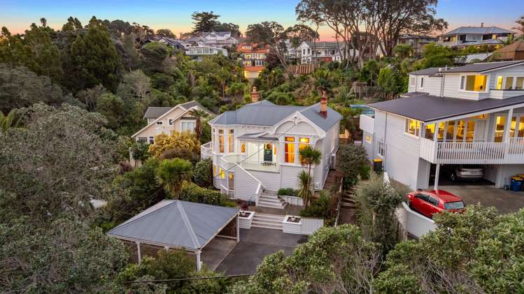 4 Hinemoa Terrace Birkenhead_33