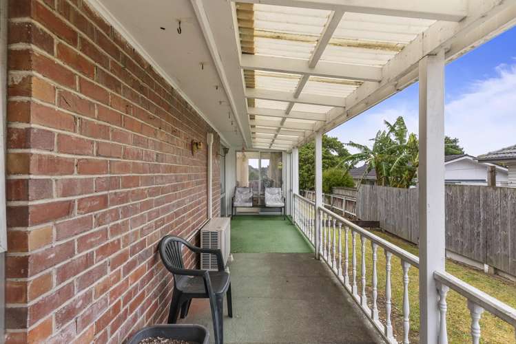 13 Churchill Avenue Manurewa_14