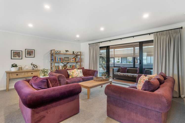 1/32 Empire Road Epsom_2
