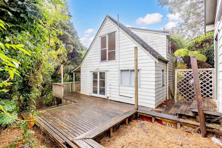 11 Claverdon Drive_0