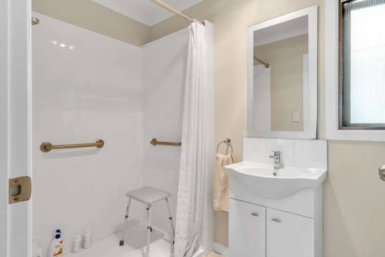 10 Broadsea Ave Ruby Bay_16