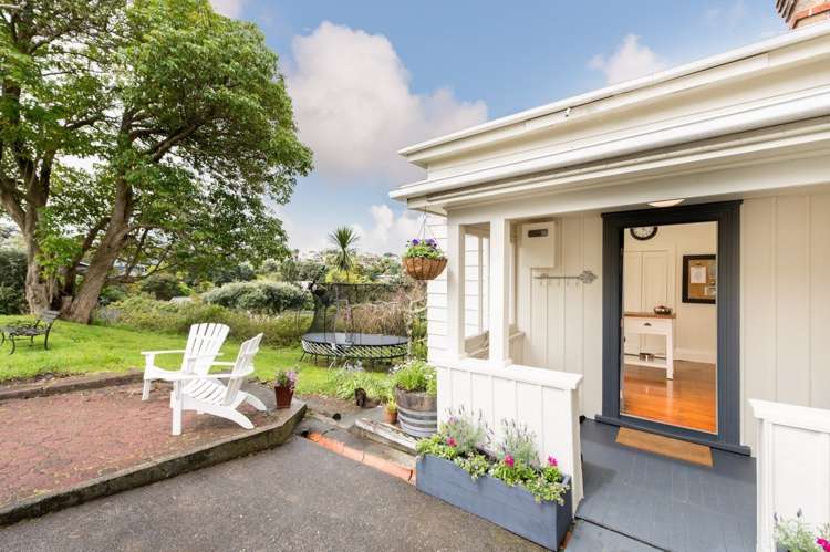 10 Maunganui Road Birkenhead_19