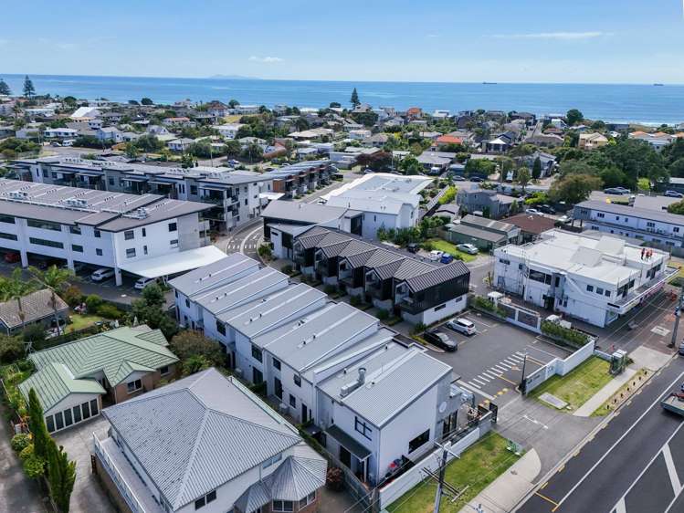 4/1A Salt Avenue Mount Maunganui_18