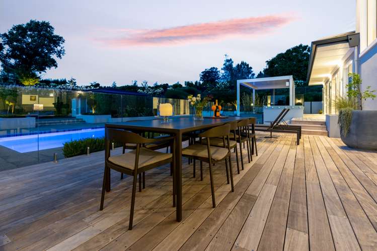 4 Green Haven Lane Tamahere_18