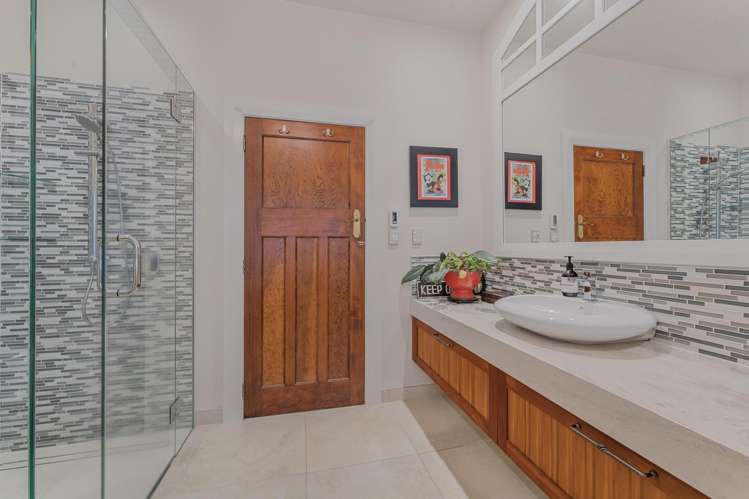 7 Garden Terrace Devonport_13