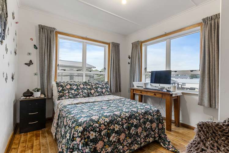 163 Great South Road Drury_16