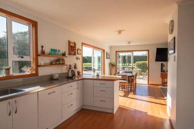 455 Timaru-Temuka Highway_2