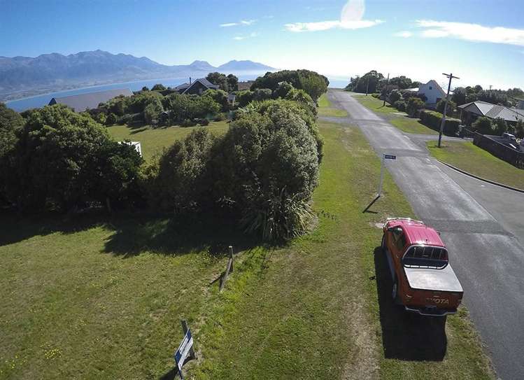 22 Austin Street Kaikoura_10