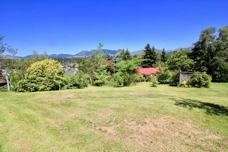 32 Denby Place Hanmer Springs_2