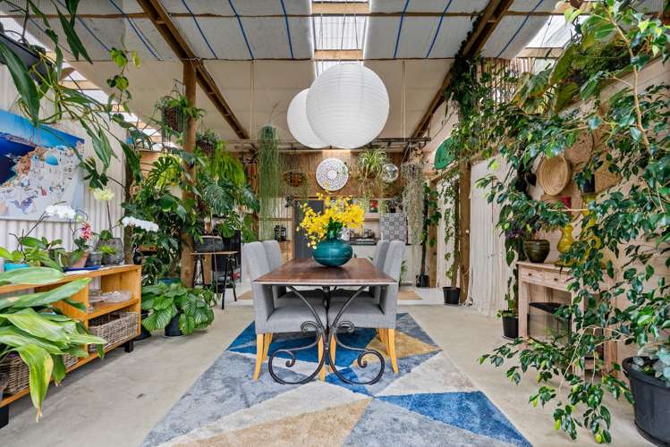 316 Waiotoi Road Ngunguru_12