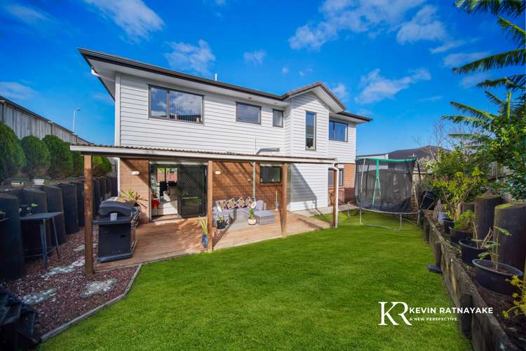 5 Kereru Rise Papakura_27