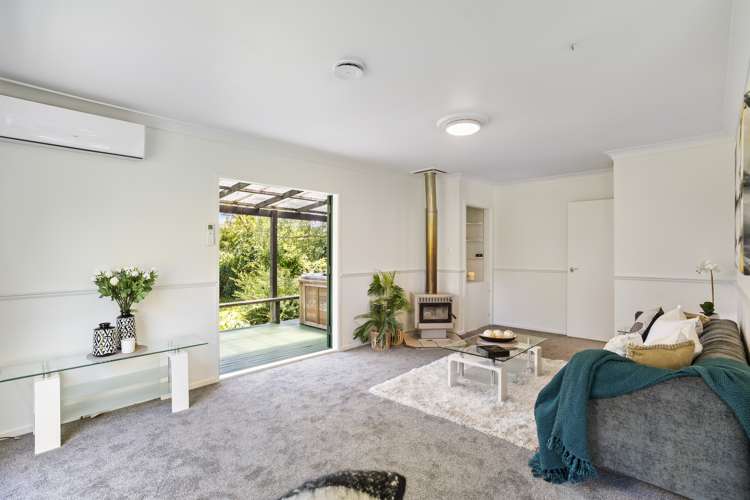 185 Manuka Road Bayview_5