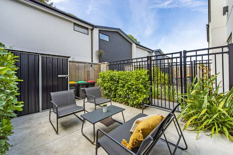 5/307 Madras Street Christchurch Central_15