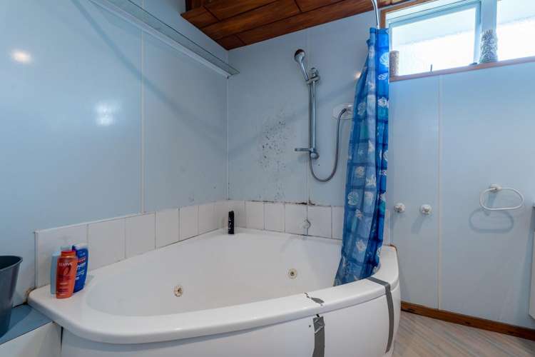 32 Clifford Street Kaikohe_22