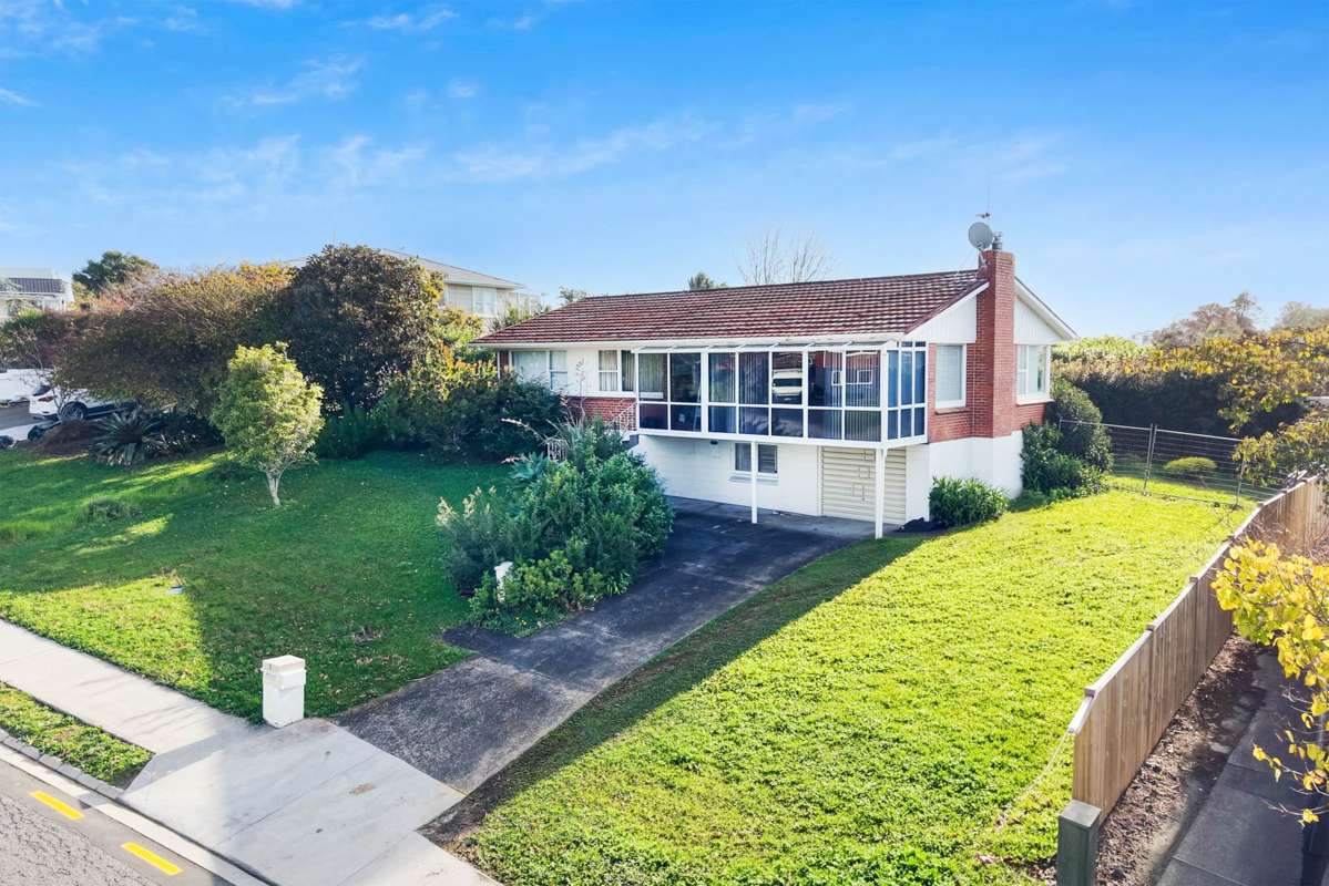 5 Willow Way_4