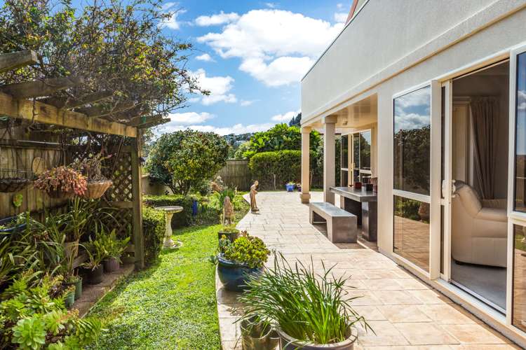 110 Eskdale Road Papakowhai_17